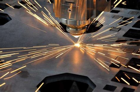 custom metal fabricator bedford park il|Sheet Metal Fabricator, Tubing Fabrication, Wire Fabrication, .